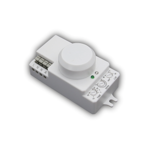 Cata Kompakt Radar Sensör 400W CT-9195