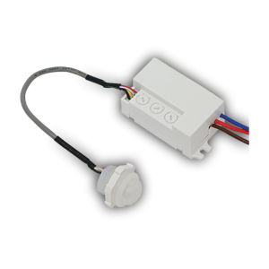 Cata Mini Sensör 800W CT-9188