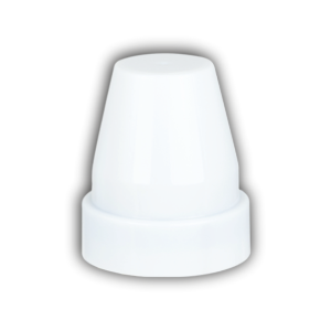 Cata 10 Amper 1200W Fotosel  CT-9189