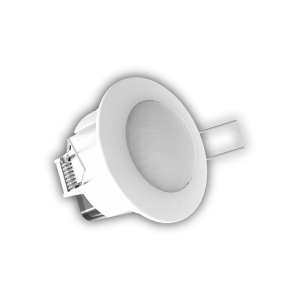 Cata 600W Sıva Altı Sensör CT-9242