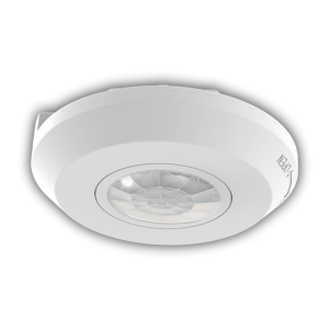 Cata 360 Sensör 1200W CT-9243