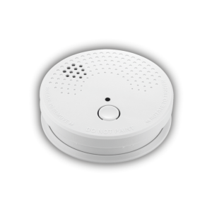 Cata Pilli Duman Dedektörü 85 Db (Pil Dahil Değildir) CT-9451