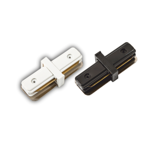 Cata Monofaze Ray Ek Parçası Siyah CT-9772