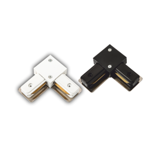 Cata Monofaze L Parçası CT-9773 Siyah