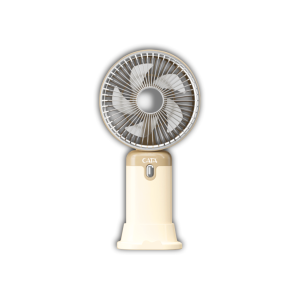 CATA Serino El Ve Masa Vantilatör Sarjli CT-9949