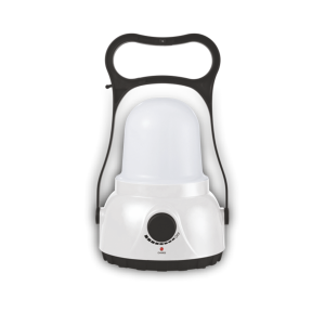 Cata 6 Saat Şarzlı Gemici El Feneri - Dimmerli Işıldak CT-9950