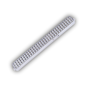 Cata Tuna 90 Ledli Işıldak CT-9990