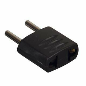 Depa Amerikan Adaptör 11115