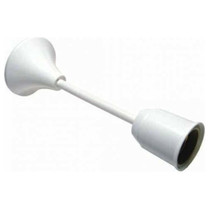 Depa Asma Duy-Polikarbonat 11123