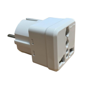 Depa İngiliz Golyat Işıklı 11118