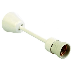 Depa Muhafazalı Tij Duy 0.50 Kordon Kablolu 11122