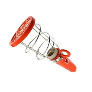 Depa Seyyar Lamba 11139