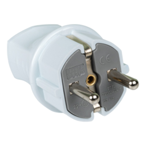 Depa Topraklı Erkek Fiş Siyah 11101 Syh