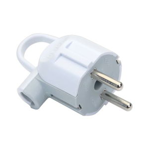 Depa Topraklı L Fİş 11103