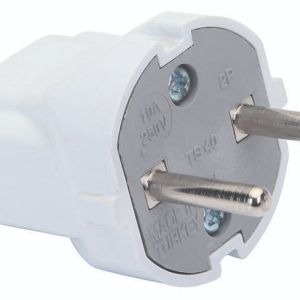 Depa Topraksız Erkek Fiş 11104