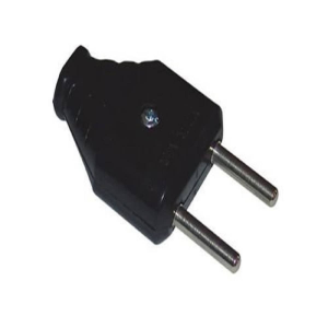 Depa Yassı Erkek Fiş 11109 Syh