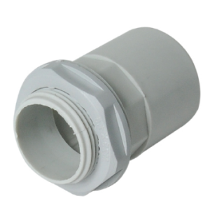 Mutlusan 32 Ø H. Free Düz Boru Rekoru (A.Yaymayan) - 999 999 998832