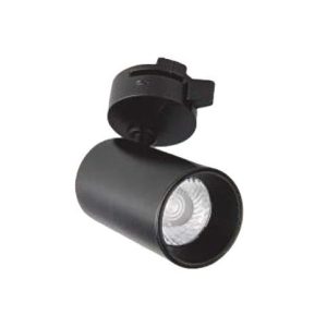 Cata 10W Led Ray Spot Armatür Merkür 6400K Beyaz Işık CT-5310B