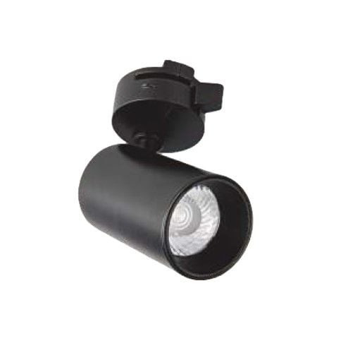 Cata 10W Led Ray Spot Armatür Merkür 6400K Beyaz Işık CT-5310B