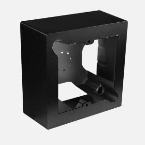 Mutlusan Sıva Üstü Priz Kasa 2100 000 1184