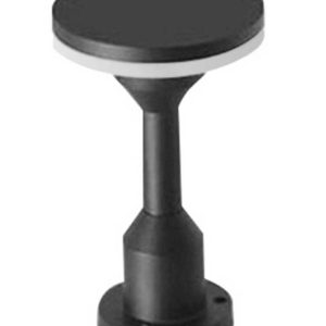 Forlife Göknar 30 cm Bolard Armatür FL-1791