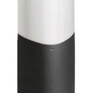 Forlife Şimşir 30 cm Bolard Armatür FL-1799