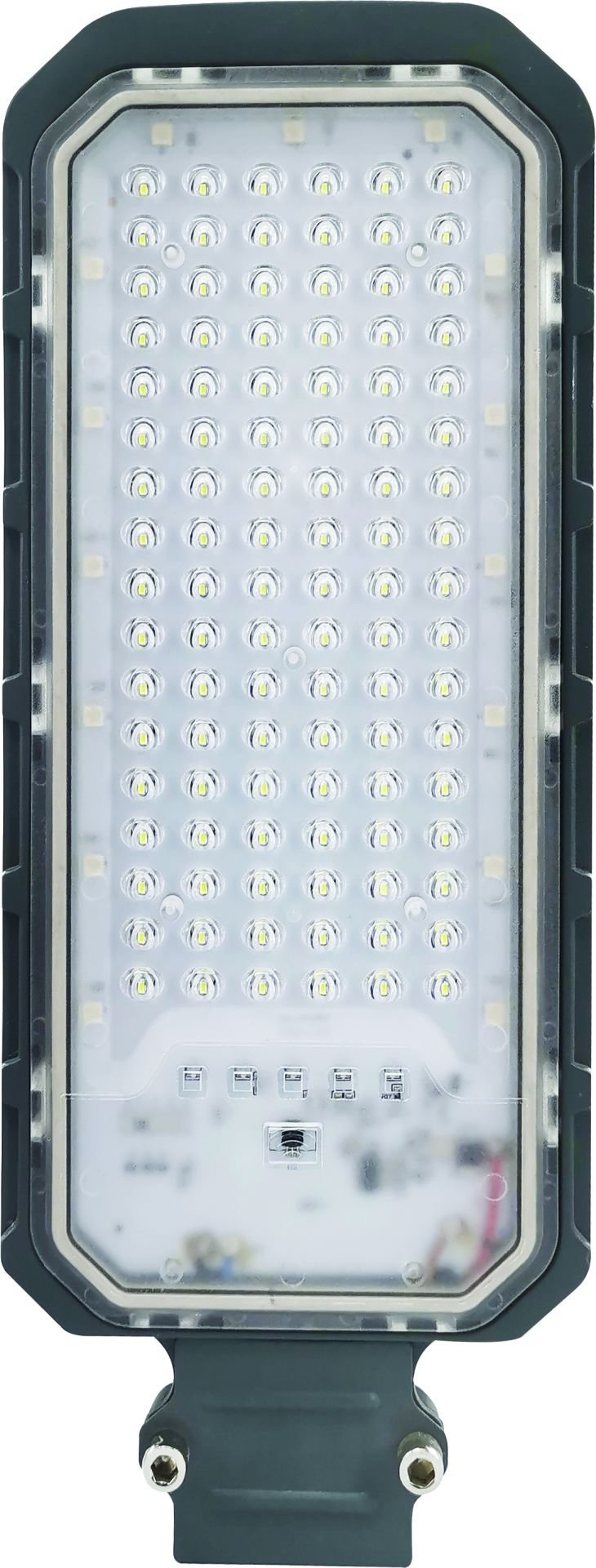 Forlife 100W 6500K Solar Sokak Armatürü FL-3167