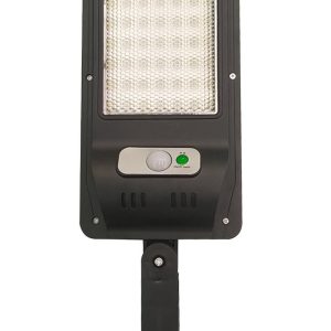 Forlife 60W 6500K-3200K Solar Sokak Armatürü FL-3214