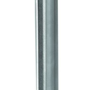 Forlife 3W 3200K-6500K- Solar Kristal Çim Armatürü FL-3230