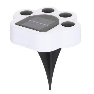 Forlife 5W Solar Dekoratif Pati FL-3257