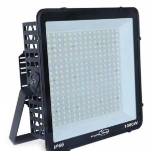 Forlife 1000W Gold Seri Projektör Beyaz  FL- 5005B