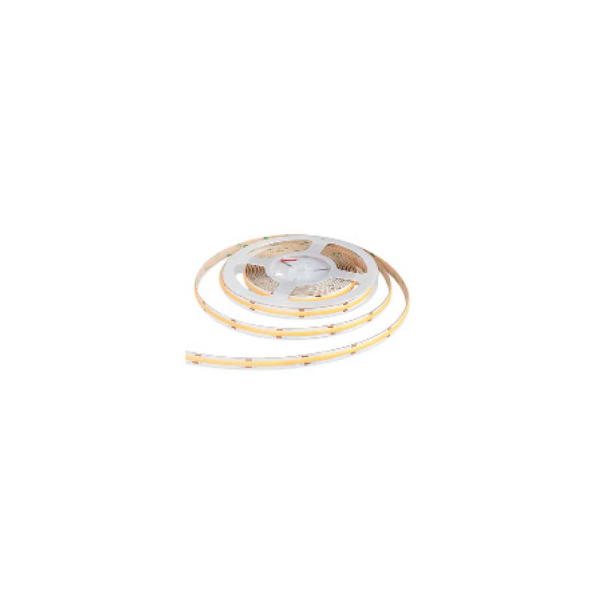 Forlife 24V Cob 480 Led Şerit 4000K FL-5067I