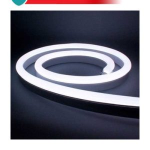 Forlife 12V 6500K  Beyaz Neon Led FL-5075 B