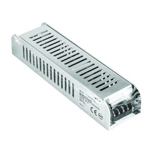 Forlife 24V Güç Ünitesi 5A Trafo FL-5086