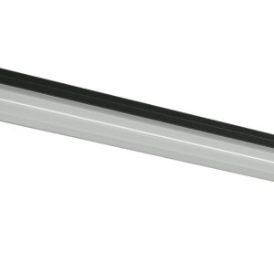 Forlife Opak Difüzörlü Pro Magnet Armatür FL-5401