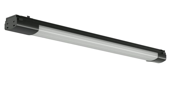 Forlife Opak Difüzörlü Pro Magnet Armatür FL-5401