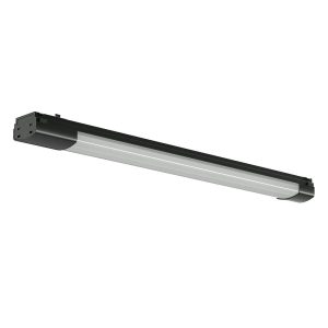 Forlife 10W Opak Difüzörlü 30Cm Pro Magnet Arm. 4000K FL-5401I