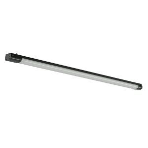 Forlife 20W Opak Difüzörlü 60Cm Pro Magnet Arm. 3200K FL-5402G