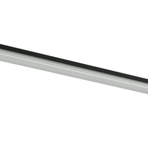 Forlife Opak Difüzörlü Pro Magnet Armatür FL-5402