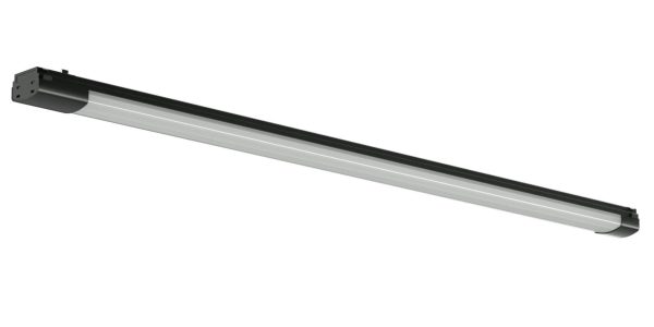 Forlife Opak Difüzörlü Pro Magnet Armatür FL-5402