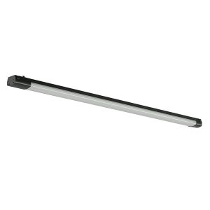 Forlife 20W Opak Difüzörlü 60Cm Pro Magnet Arm. 4000K FL-5402I