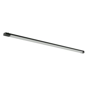 Forlife 30W Opak Difüzörlü 90Cm Pro Magnet Arm. 3200K FL-5403G