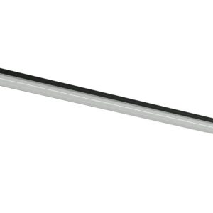 Forlife Opak Difüzörlü Pro Magnet Armatür FL-5403