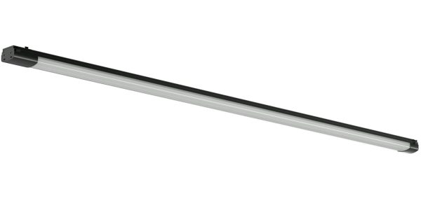 Forlife Opak Difüzörlü Pro Magnet Armatür FL-5403
