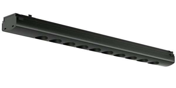 Forlife Kompakt Lensli Pro Magnet Armatür FL-5410