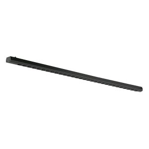 Forlife 20W Kompak Lensli 60Cm Pro Magnet Arm. 3200KFL-5411G