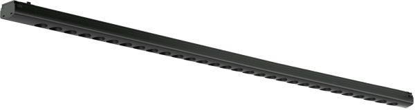 Forlife Kompakt Lensli Pro Magnet Armatür FL-5411