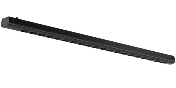 Forlife Kompakt Lensli Pro Magnet Armatür FL-5412