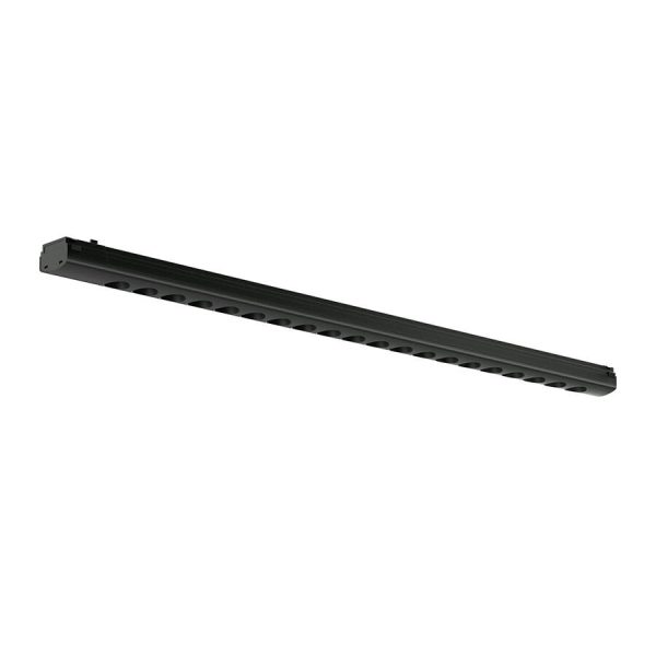 Forlife 30W Kompak Lensli 85Cm Pro Magnet Arm. 4000K FL-5412I