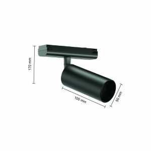 Forlife Pro Magnet Ray Spot FL-5420